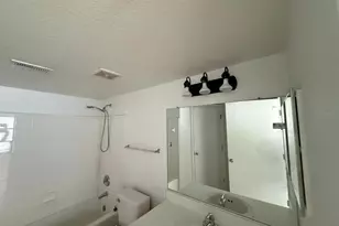 2218 Grand Cayman Ct, Kissimmee, FL 34741 - Photo 12