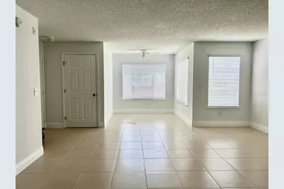 2218 Grand Cayman Court #1325, Kissimmee, FL 34741 - Photo 8