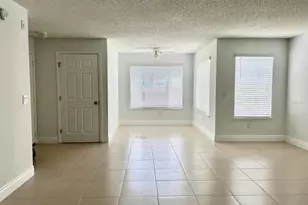 2218 Grand Cayman Ct, Kissimmee, FL 34741 - Photo 8