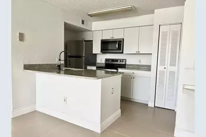 2218 Grand Cayman Court #1325, Kissimmee, FL 34741 - Photo 4