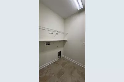 383 Brunswick Drive, Davenport, FL 33837 - Photo 38