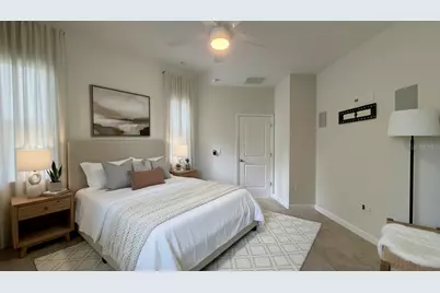 383 Brunswick Drive, Davenport, FL 33837 - Photo 22