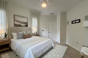 383 Brunswick Dr, Davenport, FL 33837 - Photo 22