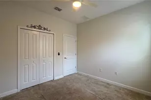 383 Brunswick Dr, Davenport, FL 33837 - Photo 30