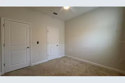 383 Brunswick Drive, Davenport, FL 33837 - Photo 26