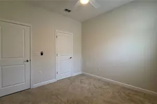 383 Brunswick Dr, Davenport, FL 33837 - Photo 26