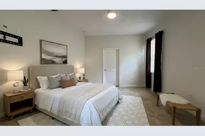 383 Brunswick Drive, Davenport, FL 33837 - Photo 20