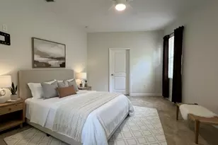 383 Brunswick Dr, Davenport, FL 33837 - Photo 20