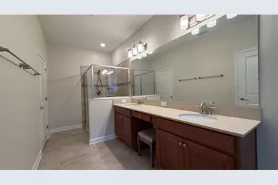 383 Brunswick Drive, Davenport, FL 33837 - Photo 36