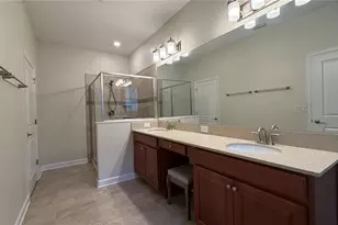 383 Brunswick Dr, Davenport, FL 33837 - Photo 36