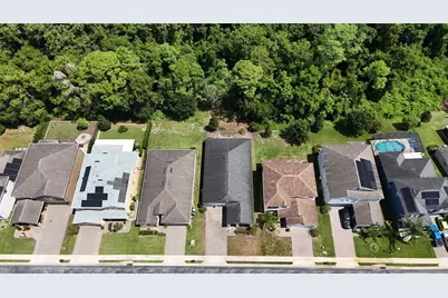383 Brunswick Drive, Davenport, FL 33837 - Photo 6