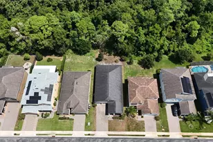 383 Brunswick Dr, Davenport, FL 33837 - Photo 6