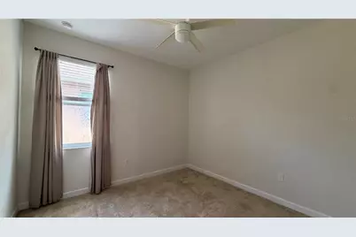 383 Brunswick Drive, Davenport, FL 33837 - Photo 32