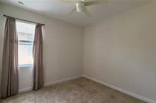 383 Brunswick Dr, Davenport, FL 33837 - Photo 32