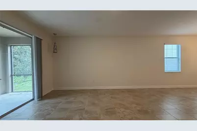 383 Brunswick Drive, Davenport, FL 33837 - Photo 12