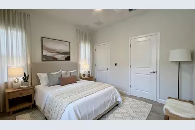 383 Brunswick Drive, Davenport, FL 33837 - Photo 24