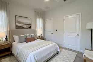 383 Brunswick Dr, Davenport, FL 33837 - Photo 24