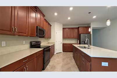 383 Brunswick Drive, Davenport, FL 33837 - Photo 16