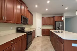 383 Brunswick Dr, Davenport, FL 33837 - Photo 16