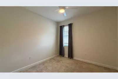 383 Brunswick Drive, Davenport, FL 33837 - Photo 28
