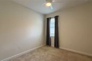 383 Brunswick Dr, Davenport, FL 33837 - Photo 28