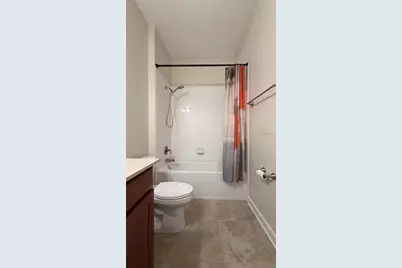383 Brunswick Drive, Davenport, FL 33837 - Photo 34