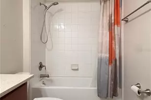 383 Brunswick Dr, Davenport, FL 33837 - Photo 34