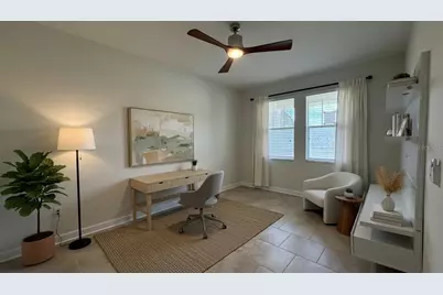 383 Brunswick Drive, Davenport, FL 33837 - Photo 8