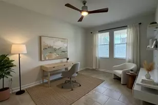 383 Brunswick Dr, Davenport, FL 33837 - Photo 8