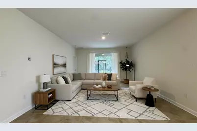 383 Brunswick Drive, Davenport, FL 33837 - Photo 10
