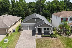 383 Brunswick Dr, Davenport, FL 33837 - Photo 4