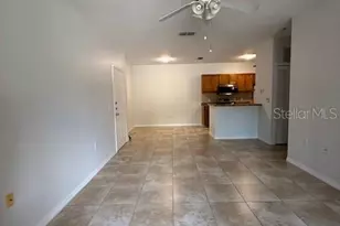 6151 Metrowest Blvd, Orlando, FL 32835 - Photo 2