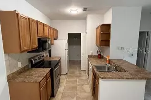 6151 Metrowest Blvd, Orlando, FL 32835 - Photo 6