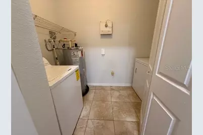 6151 Metrowest Boulevard #103, Orlando, FL 32835 - Photo 8