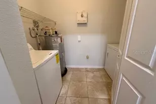 6151 Metrowest Blvd, Orlando, FL 32835 - Photo 8