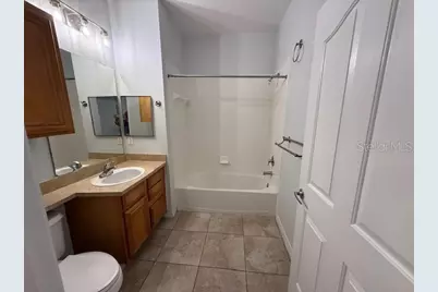 6151 Metrowest Boulevard #103, Orlando, FL 32835 - Photo 4