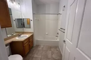 6151 Metrowest Blvd, Orlando, FL 32835 - Photo 4