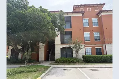 6151 Metrowest Boulevard #103, Orlando, FL 32835 - Photo 1
