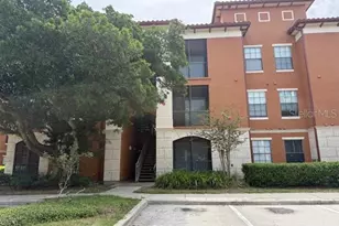 6151 Metrowest Blvd, Orlando, FL 32835 - Photo 1