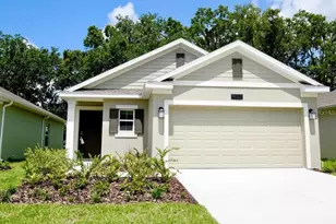 4321 Babbling Brook Wy, Kissimmee, FL 34746 - Photo 1