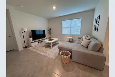 5189 Barombi Bend, Saint Cloud, FL 34772 - Photo 18