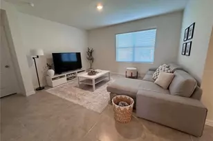5189 Barombi Bnd, Saint Cloud, FL 34772 - Photo 18
