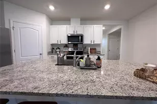 5189 Barombi Bnd, Saint Cloud, FL 34772 - Photo 8
