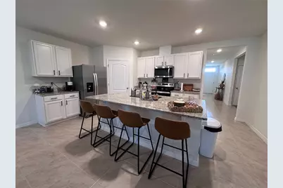5189 Barombi Bend, Saint Cloud, FL 34772 - Photo 10