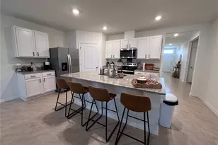 5189 Barombi Bnd, Saint Cloud, FL 34772 - Photo 10