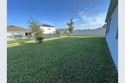 5189 Barombi Bend, Saint Cloud, FL 34772 - Photo 28