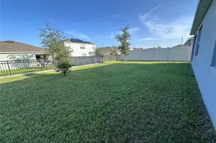 5189 Barombi Bnd, Saint Cloud, FL 34772 - Photo 28