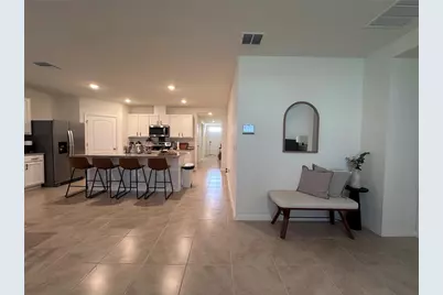 5189 Barombi Bend, Saint Cloud, FL 34772 - Photo 20
