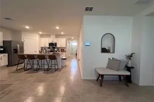5189 Barombi Bnd, Saint Cloud, FL 34772 - Photo 20