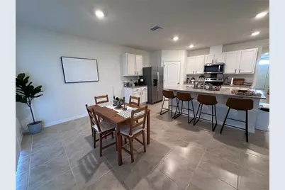5189 Barombi Bend, Saint Cloud, FL 34772 - Photo 16